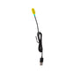 Romp Cable - Magnetic for Romp Free, Shine, Switch