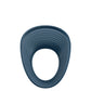 Satisfyer Power Ring Vibrating Cockring Cock Ring
