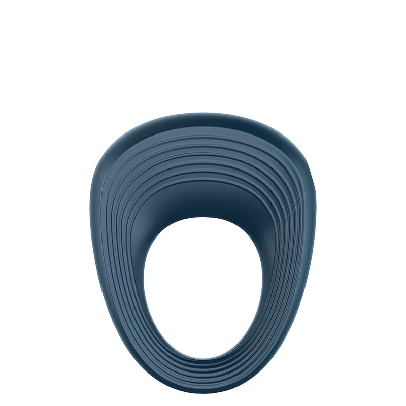 Satisfyer Power Ring Vibrating Cockring Cock Ring