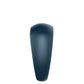 Satisfyer Power Ring Vibrating Cockring Cock Ring