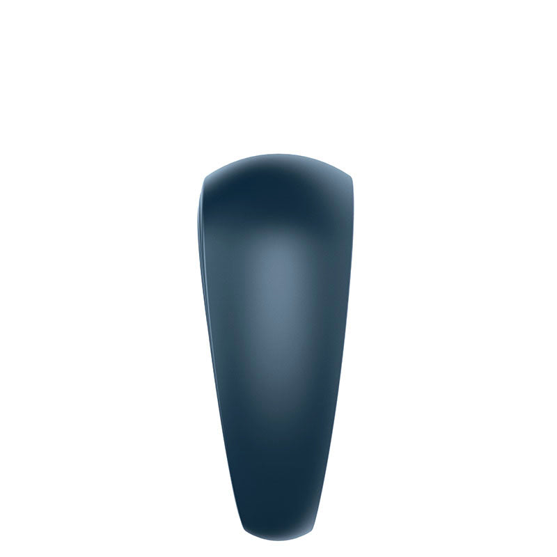 Satisfyer Power Ring Vibrating Cockring Cock Ring