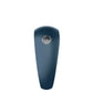 Satisfyer Power Ring Vibrating Cockring Cock Ring