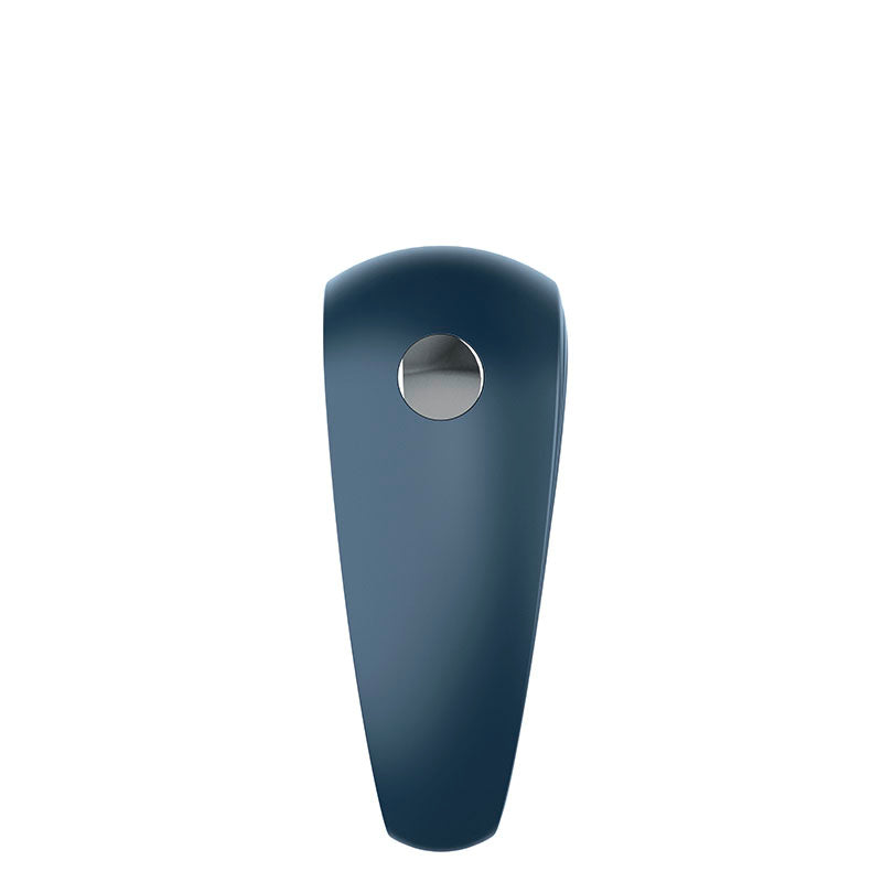 Satisfyer Power Ring Vibrating Cockring Cock Ring