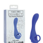 CalExotics Connect™ Explorer - App Control Vibrating Pleasure Probe