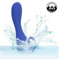 CalExotics Connect™ Explorer - App Control Vibrating Pleasure Probe