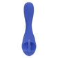 CalExotics Connect™ Explorer - App Control Vibrating Pleasure Probe
