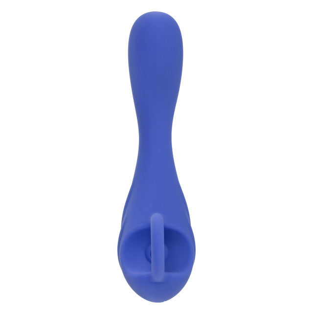 CalExotics Connect™ Explorer - App Control Vibrating Pleasure Probe