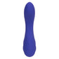 CalExotics Connect™ Warming Wand - App Control Pleasure Warming Wand