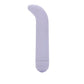 Calexotics First Time Mini-G G-Spot Vibrator - Purple