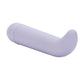 Calexotics First Time Mini-G G-Spot Vibrator - Purple