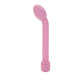 Calexotics First Time G-Spot Tulip Vibrator - Pink