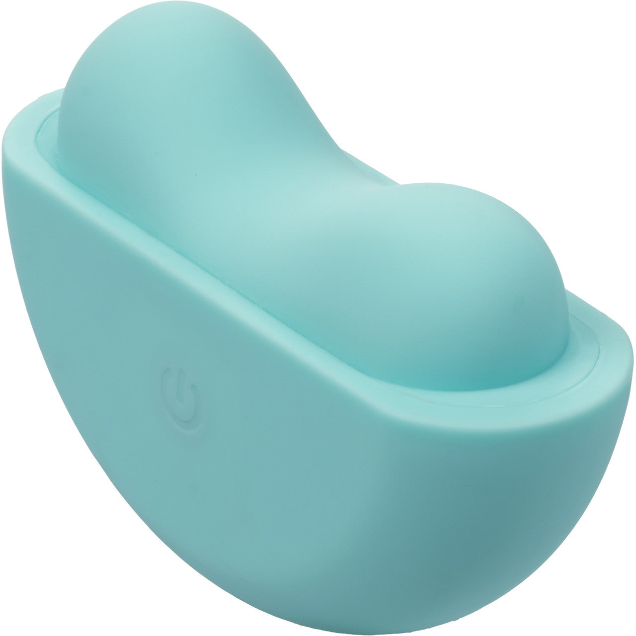 Calexotics Ovation Applause Clitoral 10 Speed Vibrating Teaser