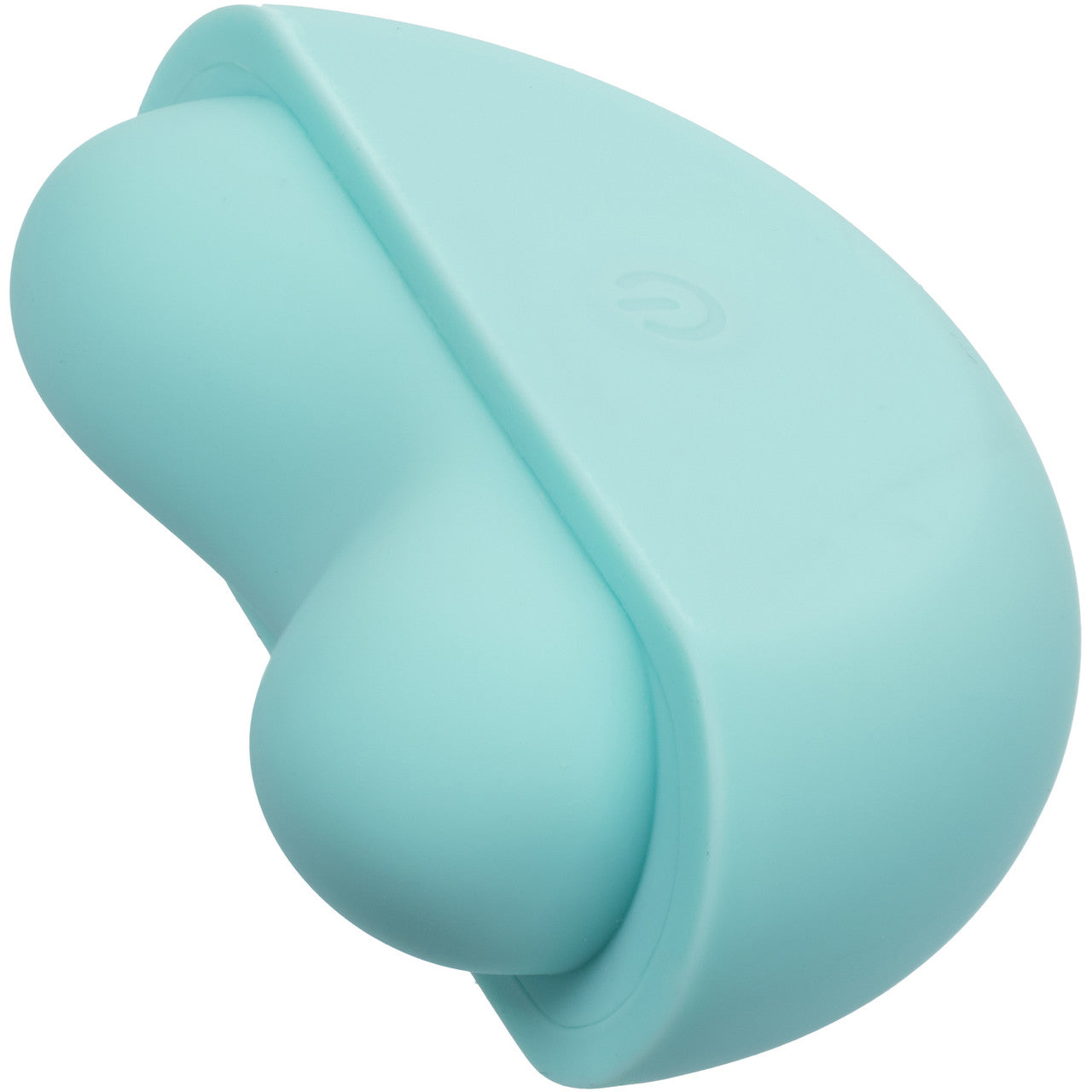 Calexotics Ovation Applause Clitoral 10 Speed Vibrating Teaser