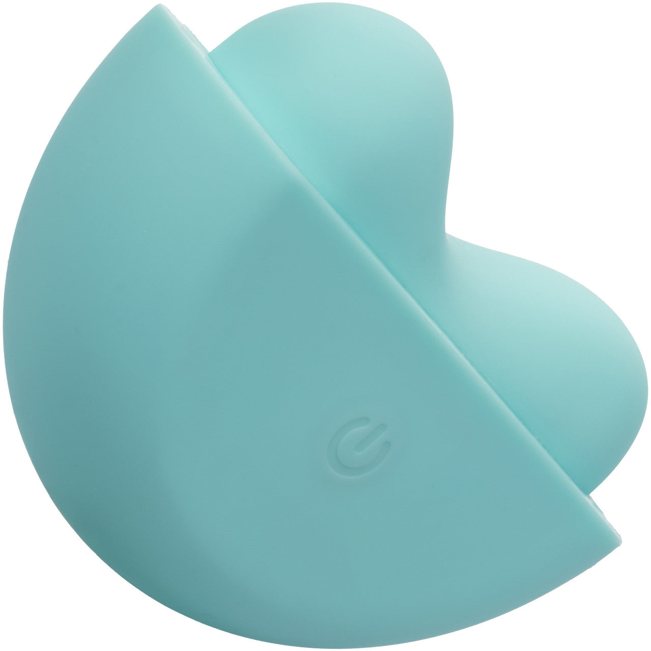 Calexotics Ovation Applause Clitoral 10 Speed Vibrating Teaser