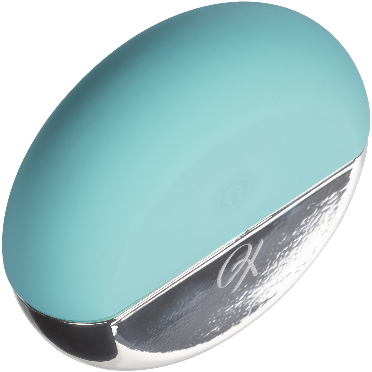 Calexotics Ovation Applause Clitoral 10 Speed Vibrating Teaser