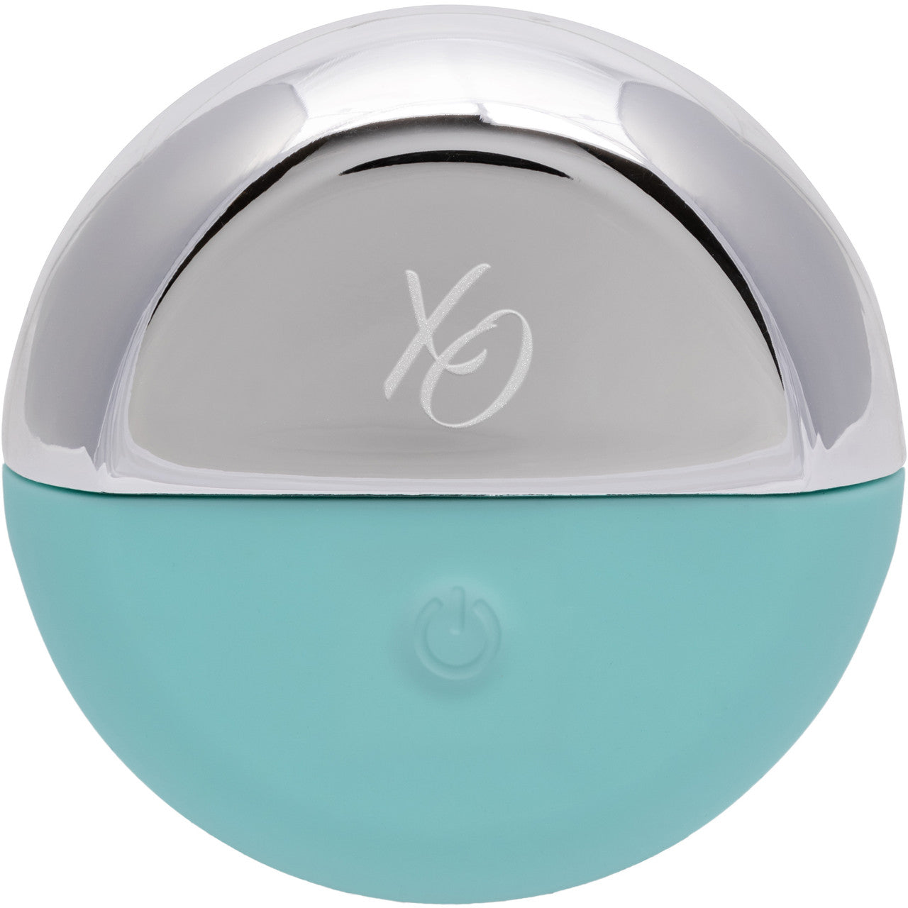 Calexotics Ovation Applause Clitoral 10 Speed Vibrating Teaser