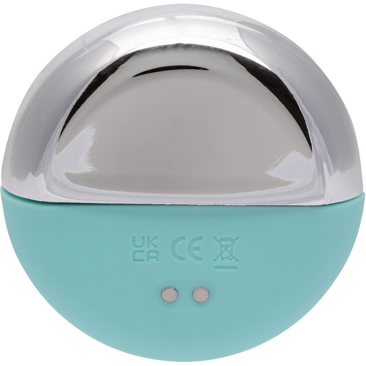 Calexotics Ovation Applause Clitoral 10 Speed Vibrating Teaser