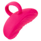 Calexotics Envy™ Handheld Thumping Massager Vibrator
