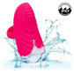 Calexotics Envy™ Handheld Thumping Massager Vibrator