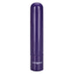 Calexotics Tiny Teasers Bullet Purple