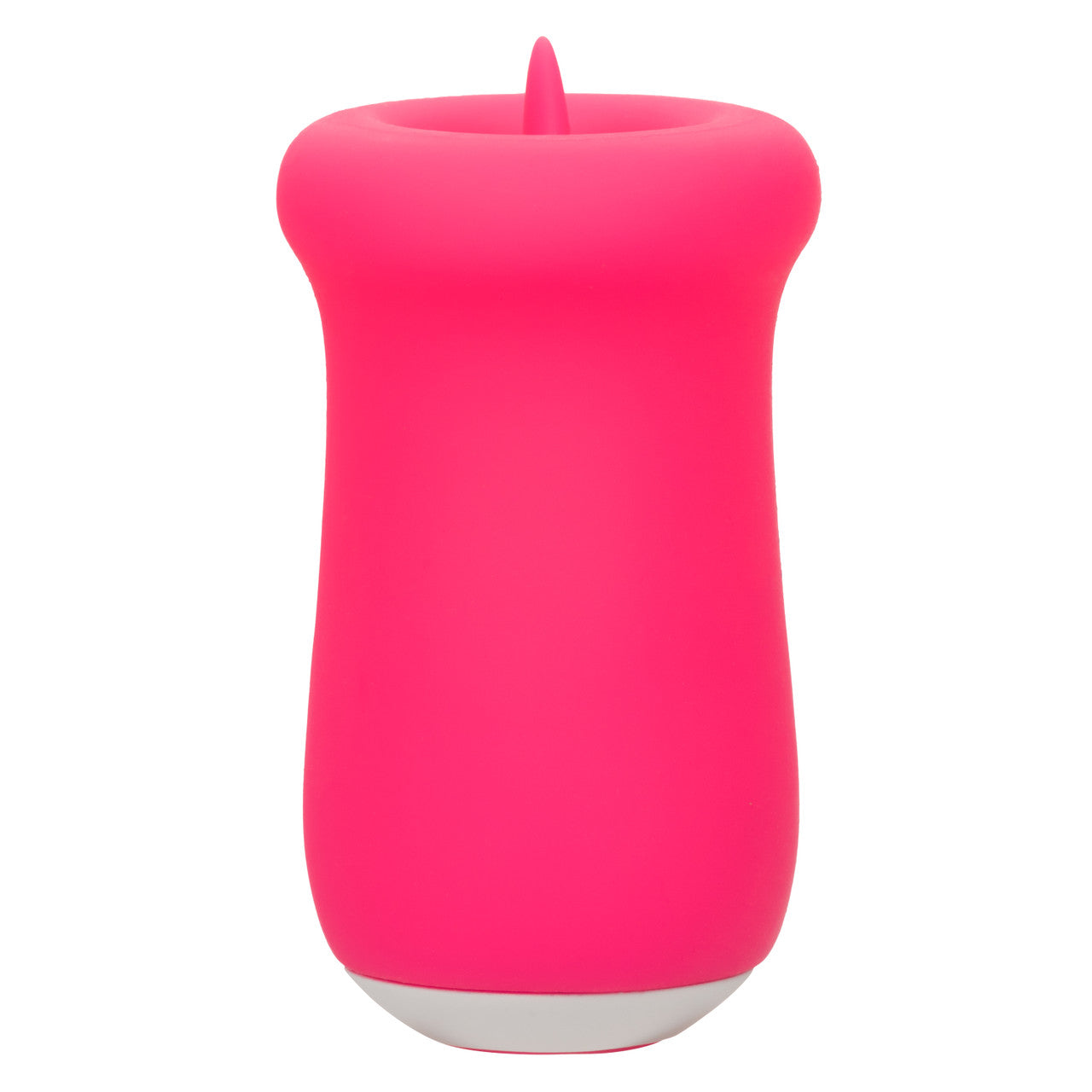 Calexotics Sugar Craze Flickering Tongue Stimulator