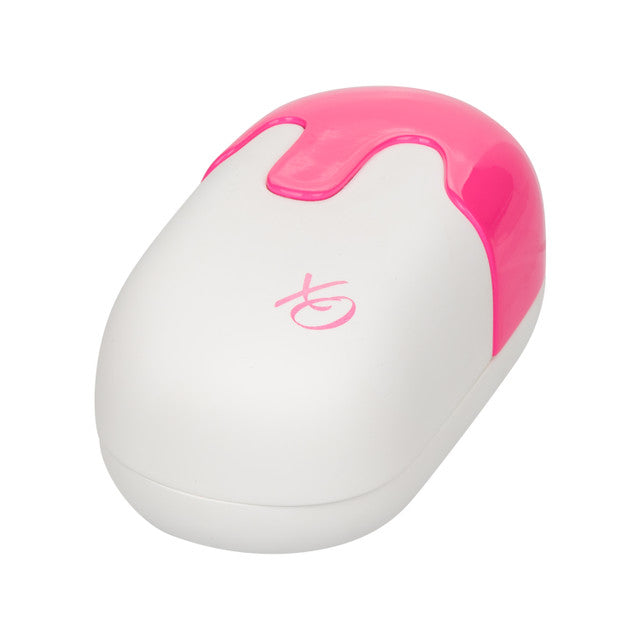 Calexotics Sugar Craze Flickering Tongue Stimulator