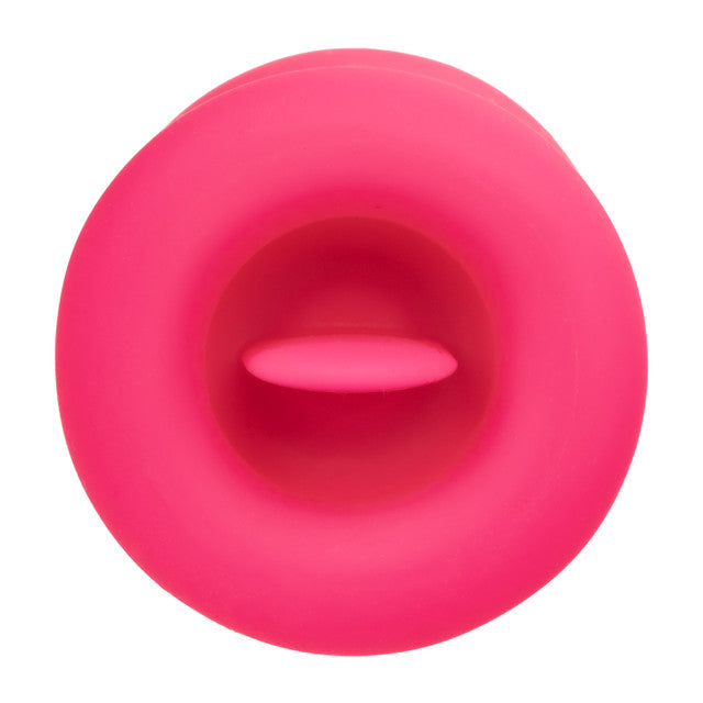 Calexotics Sugar Craze Flickering Tongue Stimulator