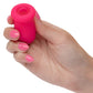 Calexotics Sugar Craze Flickering Tongue Stimulator