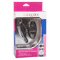 Calexotics Lock-N-Play Remote Petite Panty Teaser