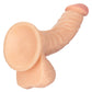 Calexotics | Working Stiff The Doctor Dildo Dong