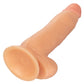 Calexotics | Working Stiff The Fireman Dildo Dong
