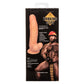 Calexotics | Working Stiff The Fireman Dildo Dong