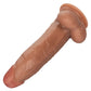 Calexotics | Working Stiff The CEO Dildo Dong