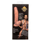 Calexotics | Working Stiff The CEO Dildo Dong