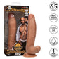 Calexotics | Working Stiff The CEO Dildo Dong