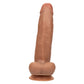 Calexotics | Working Stiff The CEO Dildo Dong