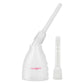 CalExotics Ultimate Douche Clear