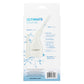 CalExotics Ultimate Douche Clear