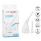 CalExotics Ultimate Douche Clear