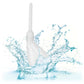 CalExotics Ultimate Douche Clear