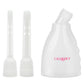 CalExotics Ultimate Douche Clear