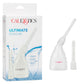 CalExotics Ultimate Douche Clear