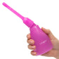 CalExotics Ultimate Douche Purple