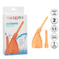 CalExotics Ultimate Douche Orange
