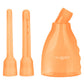 CalExotics Ultimate Douche Orange