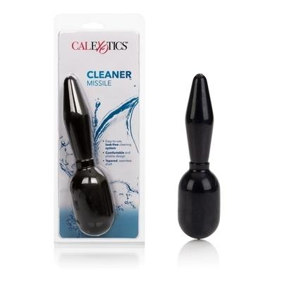 Calexotics Cleaner Missile Douche