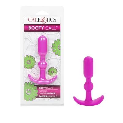 Calexotics Booty Call Booty Teaser - Pink