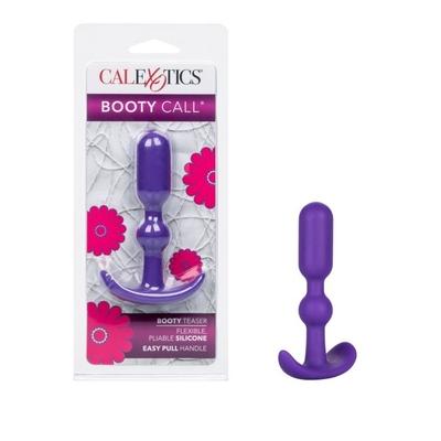 Calexotics Booty Call Booty Teaser - Purple