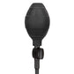 Calexotics Medium Silicone Inflatable Plug