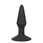 Calexotics Medium Silicone Inflatable Plug